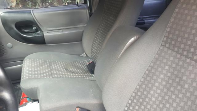 Ford Ranger Xl - Foto 4