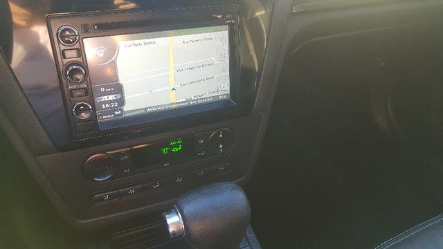 Ford Fusion SEL 2.3 162cv Automatico - Foto 6