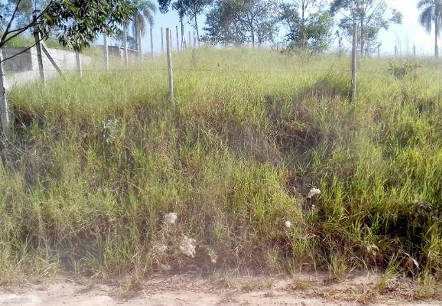 Atibaia/SP Terreno 620 m² código: ACV-1 - Foto 14