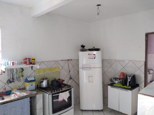 Duplex em Santa Martha - Vitória - ES - Foto 6