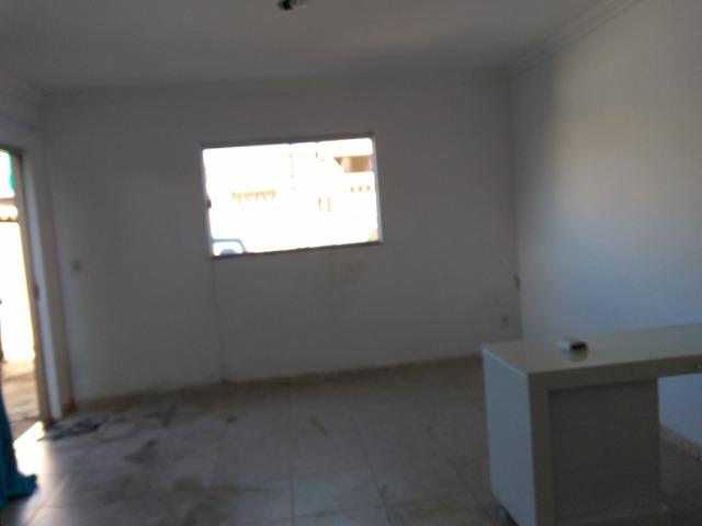 Imovel para renda com 6 kitnets, Estrela do Sul, (Cidade Vera Cruz), Aparecida de Goiânia - Foto 7