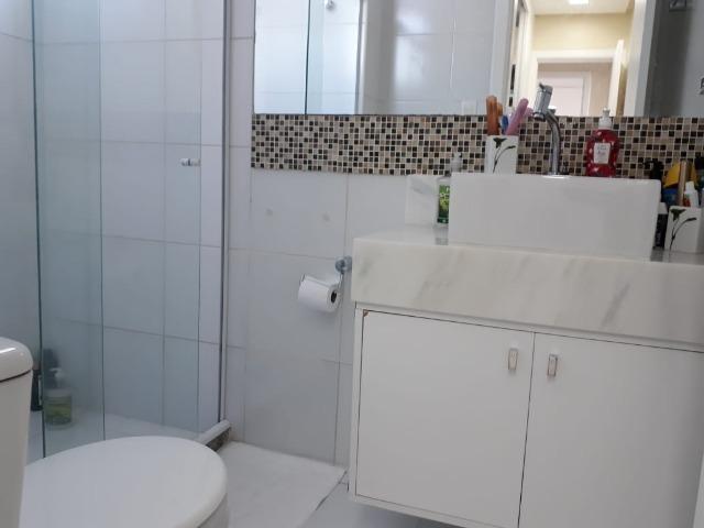 Apartamento 3 quartos Greenville nascente e Decorado - Foto 5