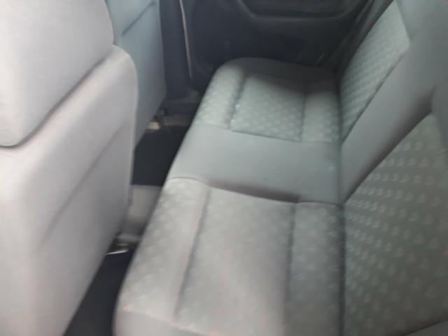 Vw gol GIII 1.6 - Foto 3