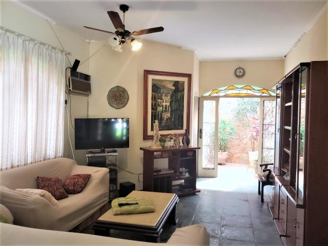 Oportunidade para investidores ligue * leal imoveis plantao todos os dias - Foto 8