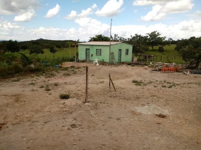 Fazenda 22 alqueires - Foto 2