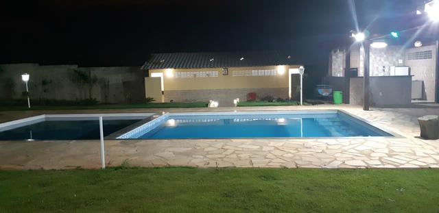 Chácara para alugar - Foto 11