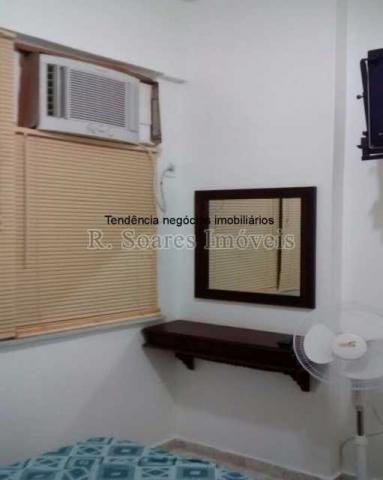 Kitchenette/conjugado para alugar com 1 dormitórios cod:CPKI10060 - Foto 10