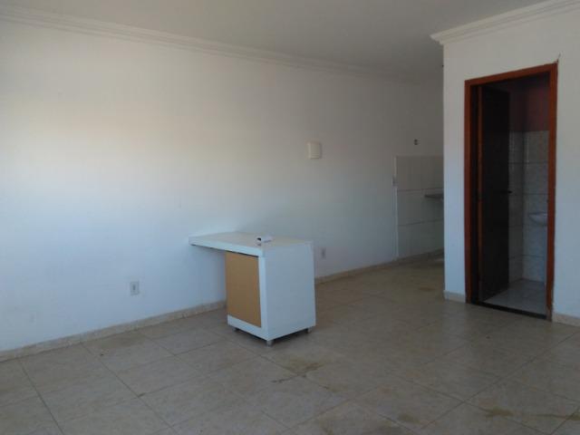 Imovel para renda com 6 kitnets, Estrela do Sul, (Cidade Vera Cruz), Aparecida de Goiânia - Foto 6