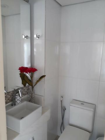 Apartamento 3 quartos Greenville nascente e Decorado - Foto 17