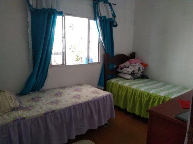 Duplex em Santa Martha - Vitória - ES - Foto 4