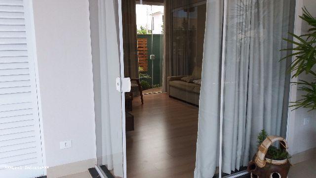 Casa em condomínio para venda em álvares machado, condominio residencial valencia l, 3 dor - Foto 14