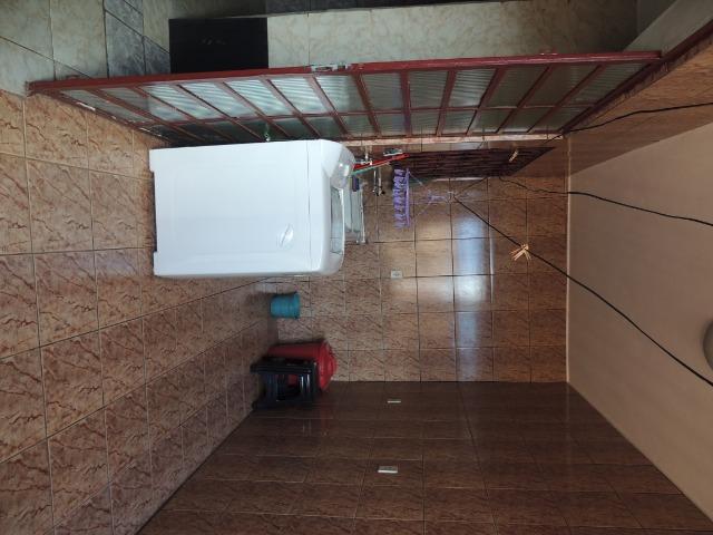 QNN 1 Ótima localização! Escriturada. Aceita proposta! - Foto 13