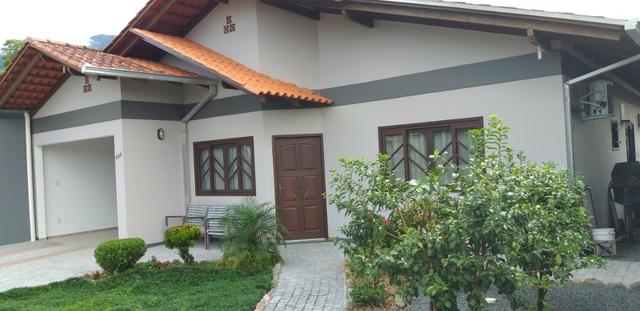 Excelente Residência em Pirabeiraba - Foto 4