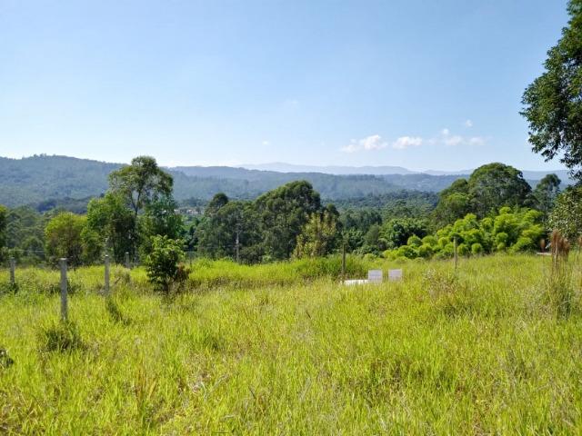 Atibaia/SP Terreno 620 m² código: ACV-1 - Foto 8