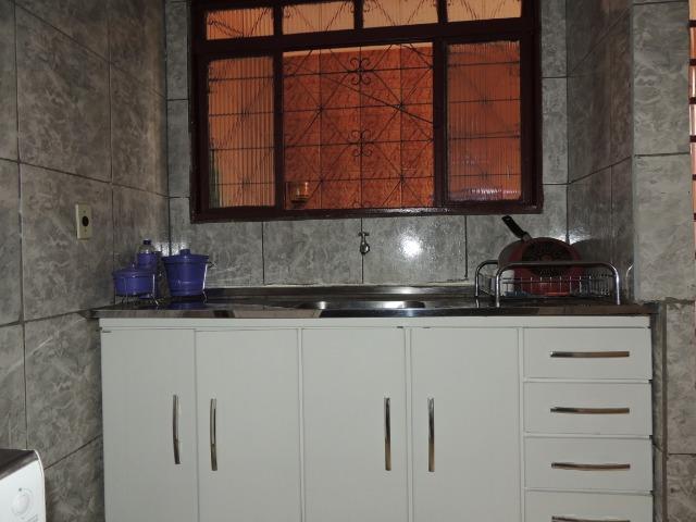 QNN 1 Ótima localização! Escriturada. Aceita proposta! - Foto 3