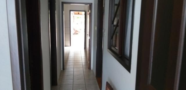 Excelente Residência em Pirabeiraba - Foto 9