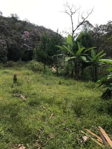 Oportunidade imperdível - Foto 2