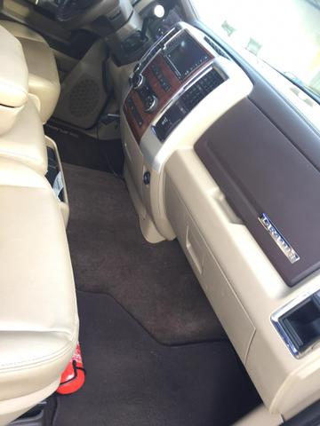 Dodge RAM - Foto 14