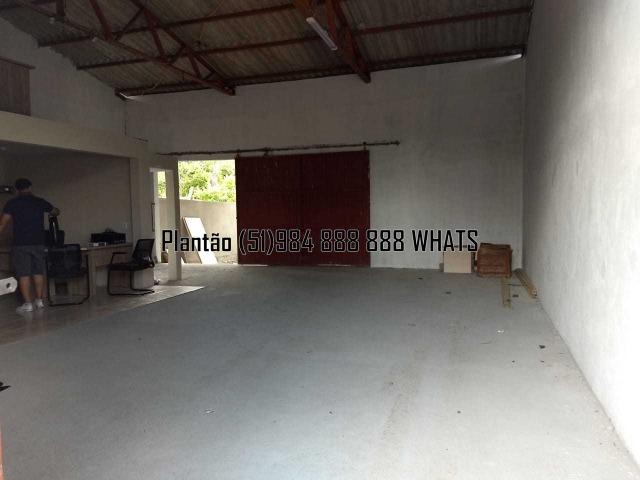 Promoção Pavilhão Na Rs 20 No Bairro Neópolis Gravataí - Foto 3