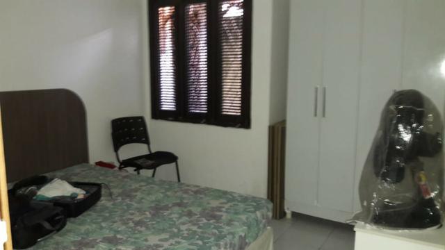 (Venda) Casa 3/4 em Emaús - Foto 6