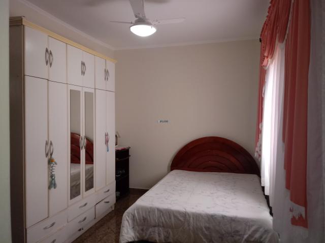 Casa à venda com 2 dormitórios em Jardim jóckei club a, São carlos cod:3333 - Foto 4