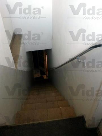 Escritório para alugar em Pestana, Osasco cod:30257 - Foto 4