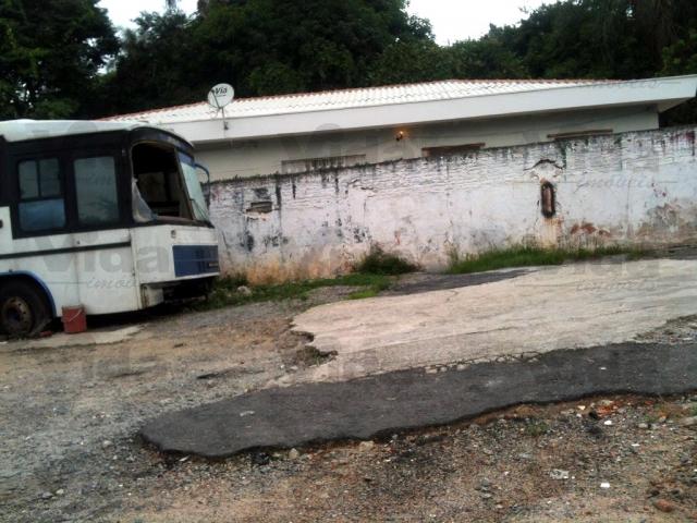 Escritório para alugar em Olaria do nino, Osasco cod:23813 - Foto 3