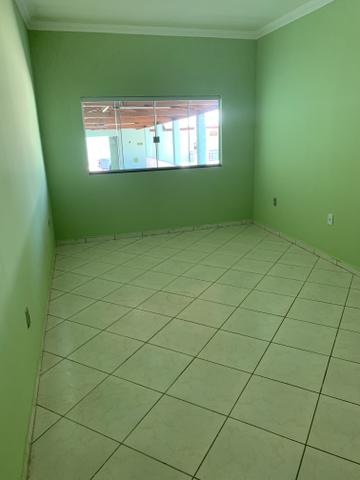 Linda casa no Setor de Mansões de Sobradinho - Foto 9