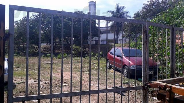 Chácara para alugar em Quitaúna, Osasco cod:26977 - Foto 5