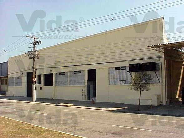 Chácara para alugar em Jardim humaitá, São paulo cod:28733