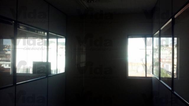 Loja comercial para alugar em Km 18, Osasco cod:25950 - Foto 6