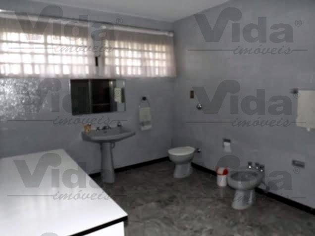Chácara para alugar em Centro, Vargem grande paulista cod:31011 - Foto 15