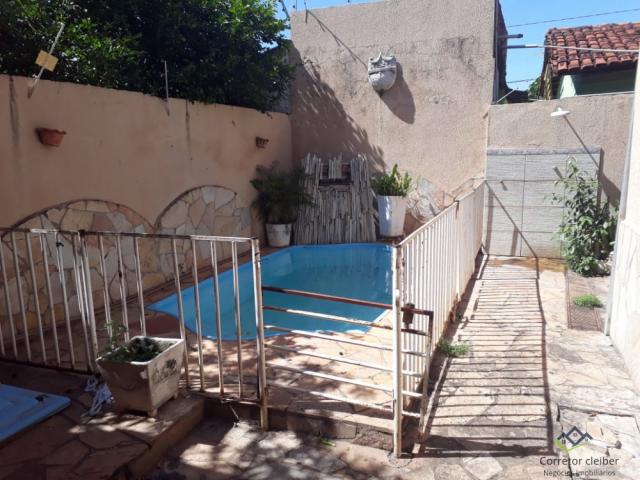 casa cpa 04 - Foto 6