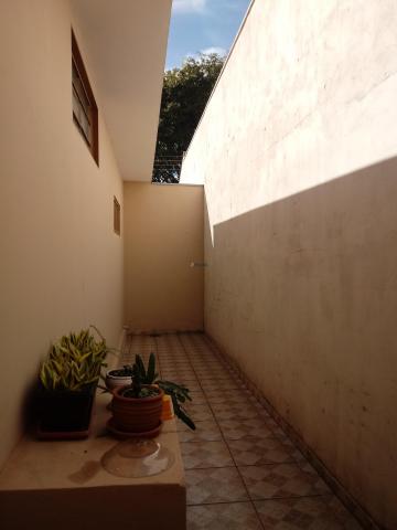 Casa à venda com 2 dormitórios em Jardim jóckei club a, São carlos cod:3333 - Foto 10