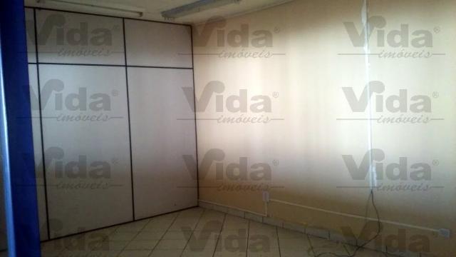 Loja comercial para alugar em Km 18, Osasco cod:25950 - Foto 9