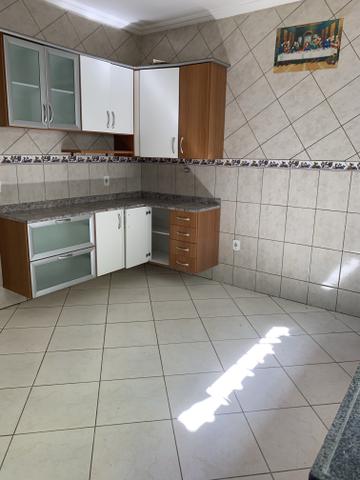 Linda casa no Setor de Mansões de Sobradinho - Foto 14