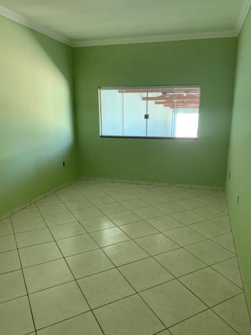 Linda casa no Setor de Mansões de Sobradinho - Foto 10