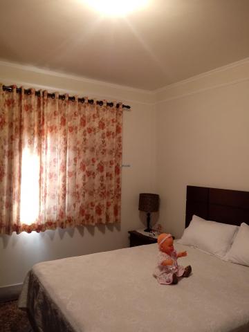 Casa à venda com 2 dormitórios em Jardim jóckei club a, São carlos cod:3333 - Foto 7