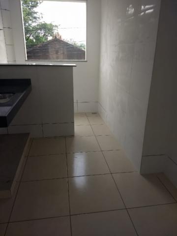 Apartamento à venda, 2 quarto(s), contagem/mg - Foto 2