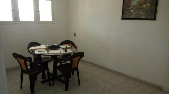 JT - No Polo Médico de Garanhuns, Sua Clínica em Alto Nível - Foto 6