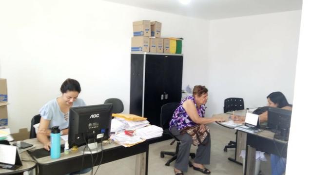 JT - No Polo Médico de Garanhuns, Sua Clínica em Alto Nível - Foto 7