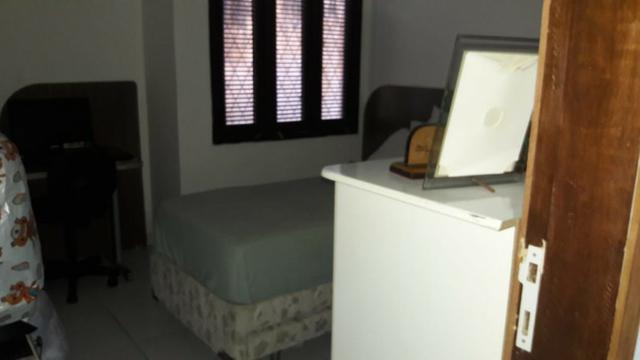 (Venda) Casa 3/4 em Emaús - Foto 7