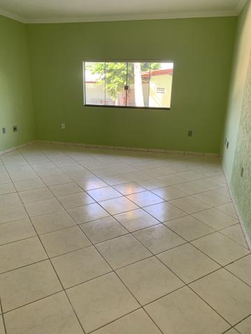 Linda casa no Setor de Mansões de Sobradinho - Foto 12