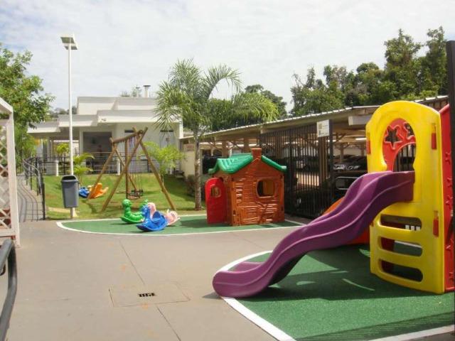 Piazza Boa Esperança com porcelanato - Foto 18