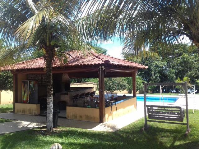 Rancho em Miguelópolis - Foto 20