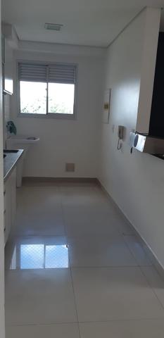 Piazza Boa Esperança com porcelanato - Foto 4