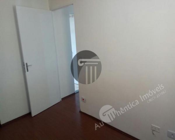 Apartamento a venda no veloso, osasco - Foto 14