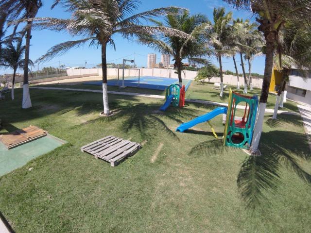 Apartamento com linda vista mar - Foto 13