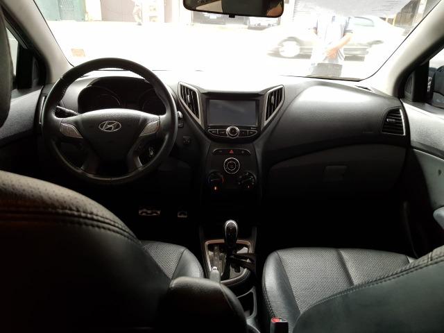 Hyundai Hb20x - Foto 7