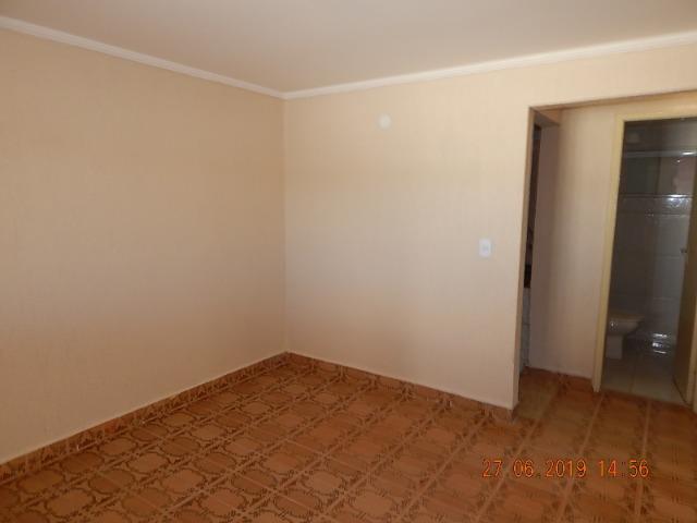 02 casas no lote na QNL 05 BL H R$ 1.800,00 - Foto 9